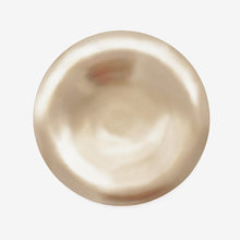 Load image into Gallery viewer, [GEOCHANG YUGI] &quot;Ro&quot; Dinner Plate
