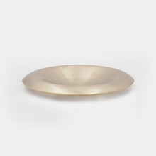 Load image into Gallery viewer, [GEOCHANG YUGI] &quot;Ro&quot; Dinner Plate
