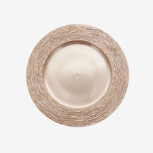 Load image into Gallery viewer, [GEOCHANG YUGI] &quot;Woon&quot; Plate
