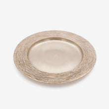 Load image into Gallery viewer, [GEOCHANG YUGI] &quot;Woon&quot; Plate
