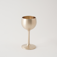 Load image into Gallery viewer, [GEOCHANG YUGI] Yugi Liquor Glass Set (2pcs)
