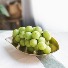 Load image into Gallery viewer, [GEOCHANG YUGI] Yugi Salad Bowl
