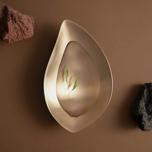 Load image into Gallery viewer, [GEOCHANG YUGI] Yugi Salad Bowl
