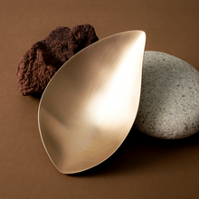 Load image into Gallery viewer, [GEOCHANG YUGI] Yugi Salad Bowl
