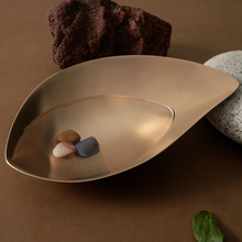 Load image into Gallery viewer, [GEOCHANG YUGI] Yugi Salad Bowl
