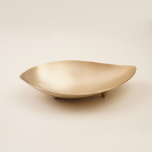 Load image into Gallery viewer, [GEOCHANG YUGI] Yugi Salad Bowl
