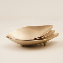 Load image into Gallery viewer, [GEOCHANG YUGI] Yugi Salad Bowl
