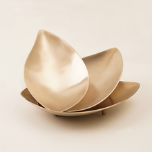 Load image into Gallery viewer, [GEOCHANG YUGI] Yugi Salad Bowl
