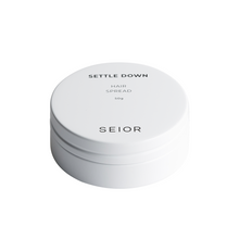 Load image into Gallery viewer, [VENUS KOREA] SEIOR Hair Cream Spread 50g
