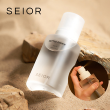 Load image into Gallery viewer, [VENUS KOREA] SEIOR Hair Mist Nectar 150mL
