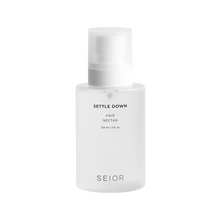 Load image into Gallery viewer, [VENUS KOREA] SEIOR Hair Mist Nectar 150mL
