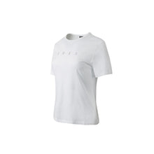 Load image into Gallery viewer, Women's Maund Standard Fit Short Sleeve Taupe
