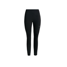 Load image into Gallery viewer, Women's Support Leggings Dust Blue
