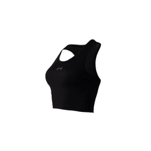 Load image into Gallery viewer, Women's Daily Symbol Bra Top Bone
