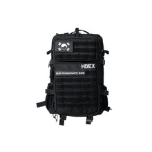 Load image into Gallery viewer, [DF CORPORATION] HDEX Pro Gym Cordura Bag 2.0

