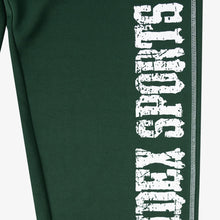 Load image into Gallery viewer, [DF CORPORATION] HDEX Giant Fit 85 Mesh Wide Pants Green
