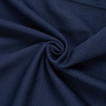 Load image into Gallery viewer, [DF CORPORATION] HDEX Giant Fit 85 Mesh Wide Pants Navy
