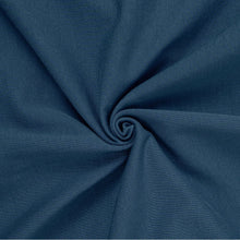 Load image into Gallery viewer, [DF CORPORATION] HDEX Old English Back Logo Stringer Deep Blue
