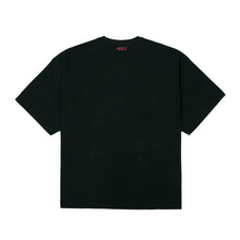 Load image into Gallery viewer, [DF CORPORATION] HDEX Old Champ Giant Fit Short Sleeve Black
