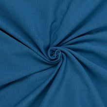Load image into Gallery viewer, [DF CORPORATION] HDEX Old Champ Giant Fit Short Sleeve Deep Blue

