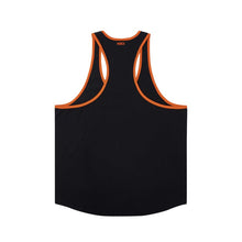 Load image into Gallery viewer, [DF CORPORATION] HDEX Old Champ Stringer Black
