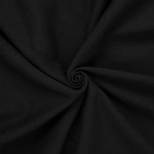 Load image into Gallery viewer, [DF CORPORATION] HDEX Old Champ Stringer Black
