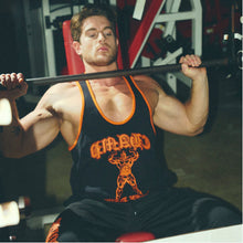 Load image into Gallery viewer, [DF CORPORATION] HDEX Old Champ Stringer Black
