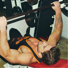 Load image into Gallery viewer, [DF CORPORATION] HDEX Old Champ Stringer Black

