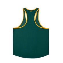 Load image into Gallery viewer, [DF CORPORATION] HDEX Old Champ Stringer Green
