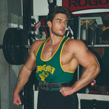 Load image into Gallery viewer, [DF CORPORATION] HDEX Old Champ Stringer Green
