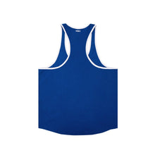 Load image into Gallery viewer, [DF CORPORATION] HDEX  Old Champ Stringer Cobalt Blue
