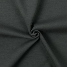 Load image into Gallery viewer, [DF CORPORATION] HDEX Women`s Double String Halter Tank Top Charcoal
