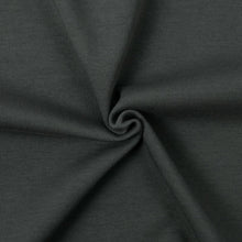 Load image into Gallery viewer, [DF CORPORATION] HDEX Women`s Double String Halter Tank Top Navy

