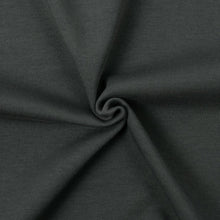 Load image into Gallery viewer, [DF CORPORATION] HDEX Women`s Double String Halter Tank Top Deep Green
