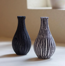 Load image into Gallery viewer, [KCDF] HABIT-US Gourd Bottle Objet
