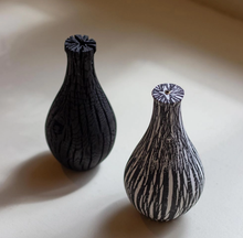 Load image into Gallery viewer, [KCDF] HABIT-US Gourd Bottle Objet
