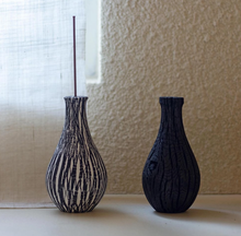 Load image into Gallery viewer, [KCDF] HABIT-US Gourd Bottle Objet
