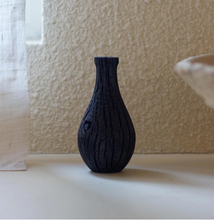 Load image into Gallery viewer, [KCDF] HABIT-US Gourd Bottle Objet
