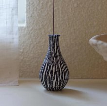 Load image into Gallery viewer, [KCDF] HABIT-US Gourd Bottle Objet
