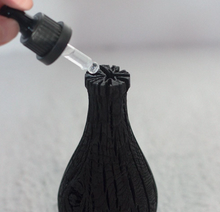 Load image into Gallery viewer, [KCDF] HABIT-US Gourd Bottle Objet
