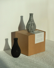 Load image into Gallery viewer, [KCDF] HABIT-US Gourd Bottle Objet
