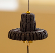 Load image into Gallery viewer, [KCDF] HABIT-US "Hello, there" Gat Wind Chime
