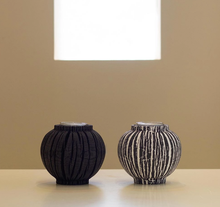 Load image into Gallery viewer, [KCDF] HABIT-US Moon Jar Objet_Large
