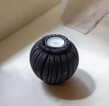 Load image into Gallery viewer, [KCDF] HABIT-US Moon Jar Objet_Large
