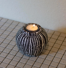 Load image into Gallery viewer, [KCDF] HABIT-US Moon Jar Objet_Large
