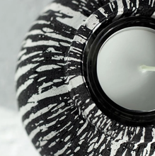 Load image into Gallery viewer, [KCDF] HABIT-US Moon Jar Objet_Large
