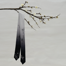 Load image into Gallery viewer, [HAPPLY] Damwol Danggi
