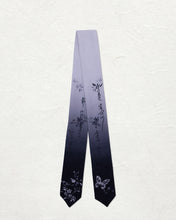 Load image into Gallery viewer, [HAPPLY] Damwol Danggi
