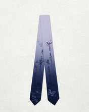 Load image into Gallery viewer, [HAPPLY] Damwol Danggi
