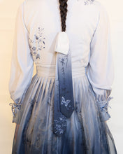 Load image into Gallery viewer, [HAPPLY] Damwol Danggi
